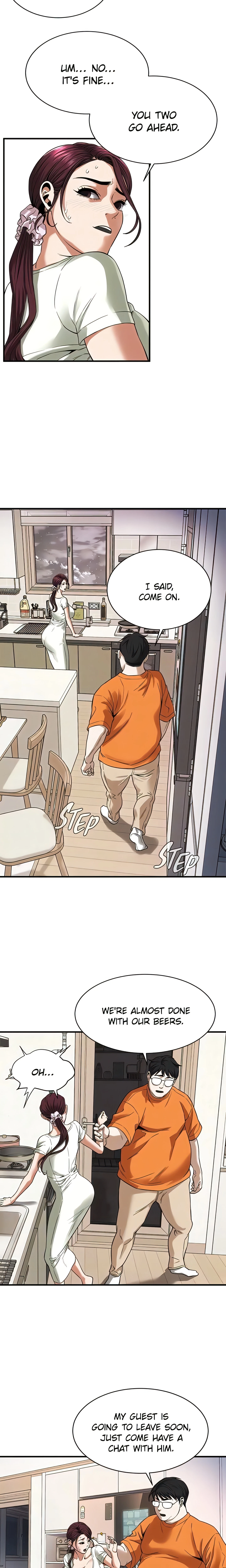 Chapter 24, page 7