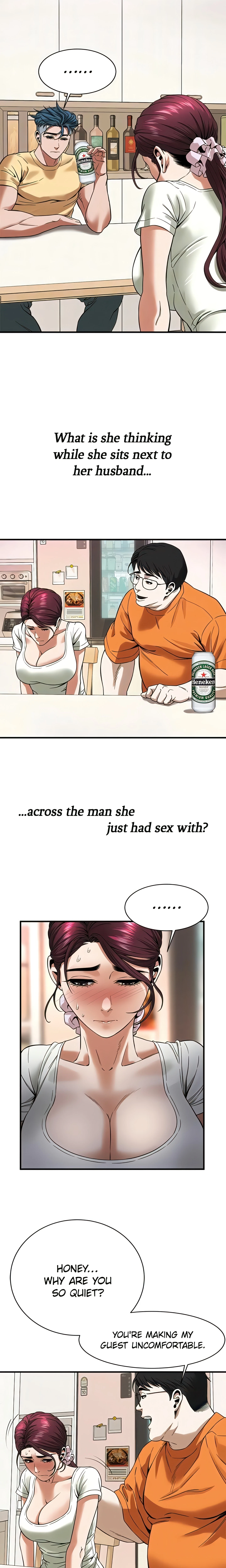 Chapter 24, page 9