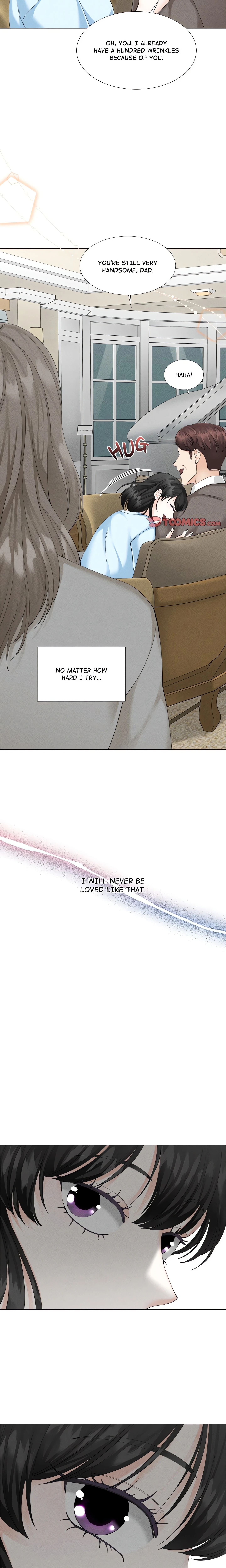 Chapter 5, page 11