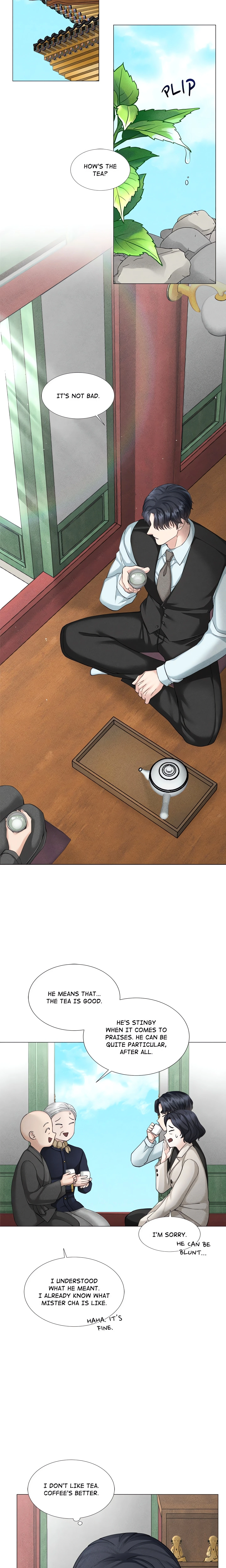 Chapter 5, page 14