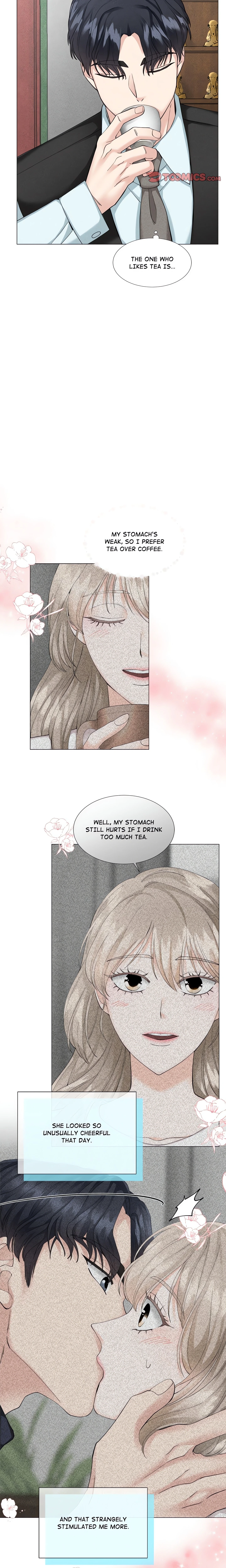 Chapter 5, page 15