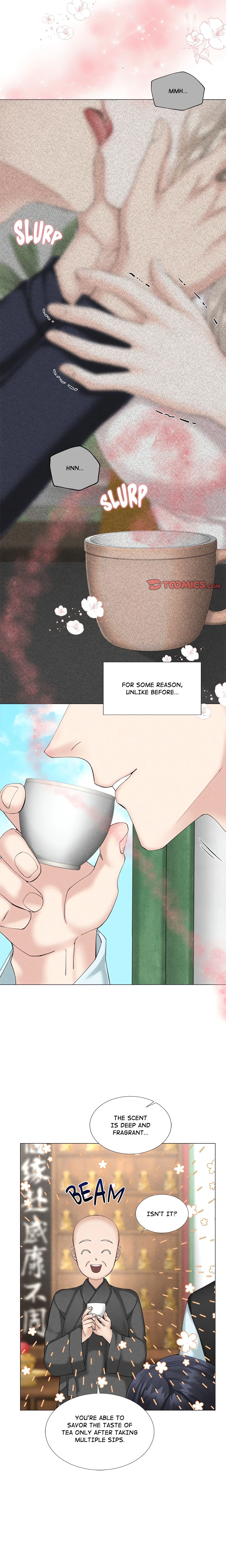 Chapter 5, page 16