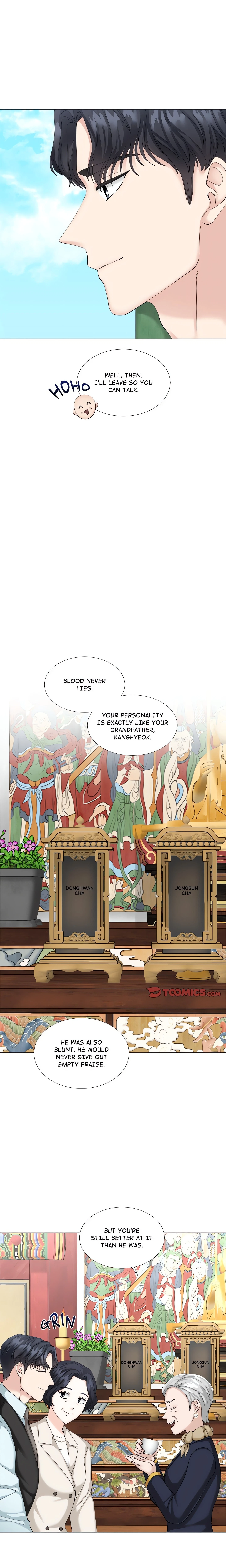 Chapter 5, page 17