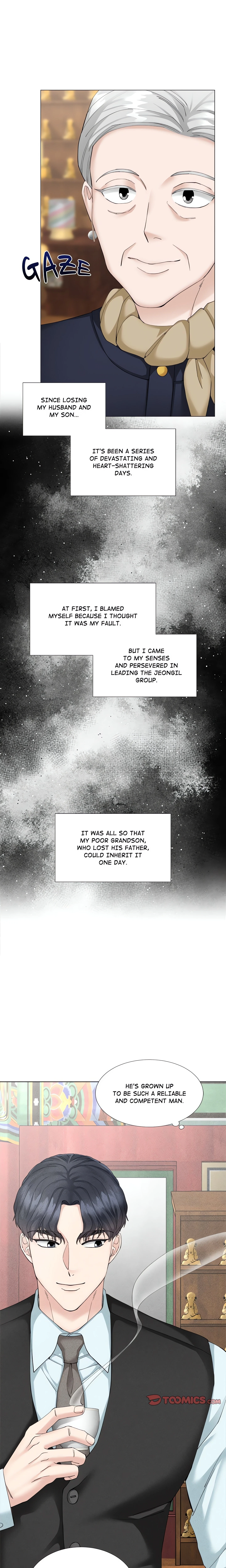 Chapter 5, page 18