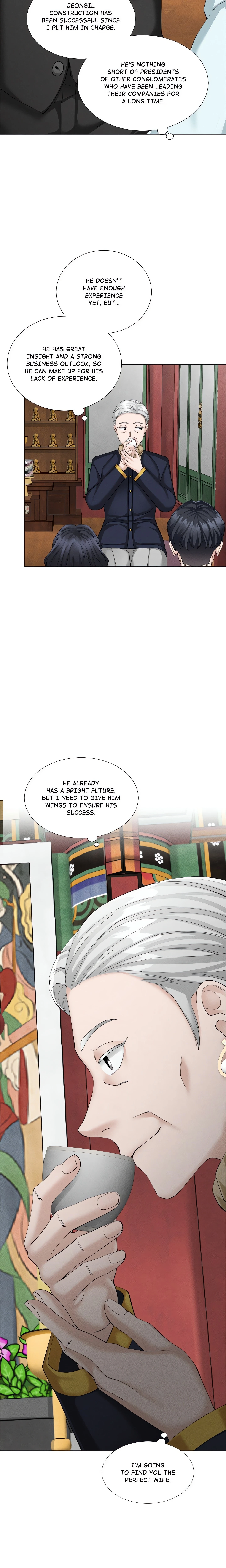 Chapter 5, page 19