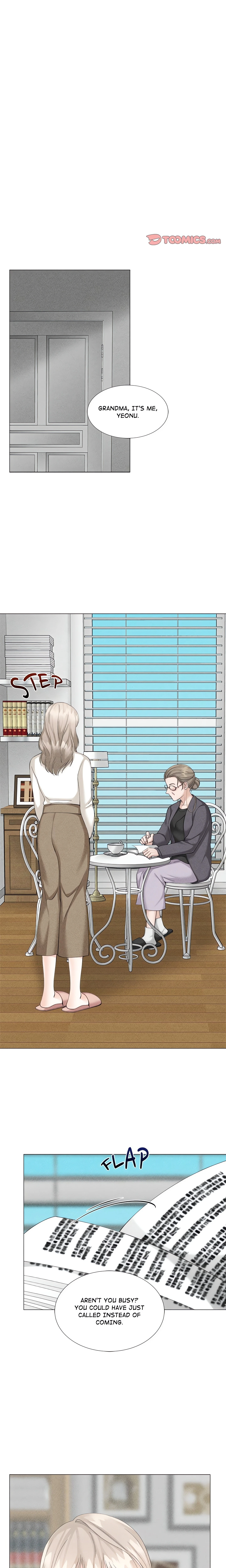Chapter 5, page 20