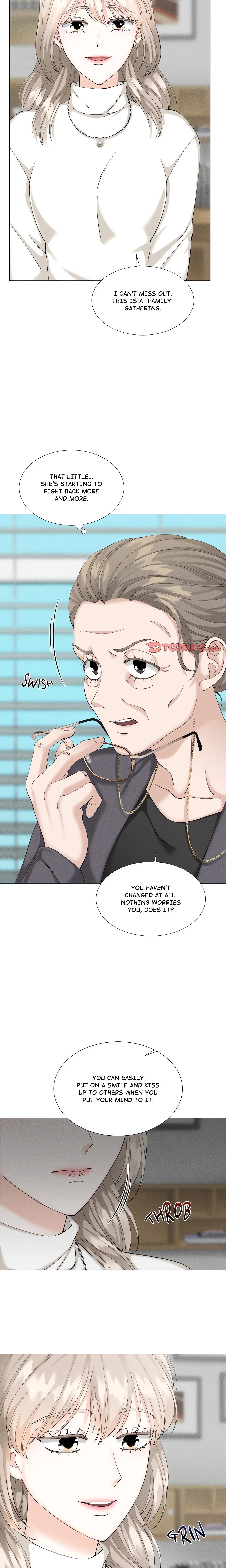 Chapter 5, page 21