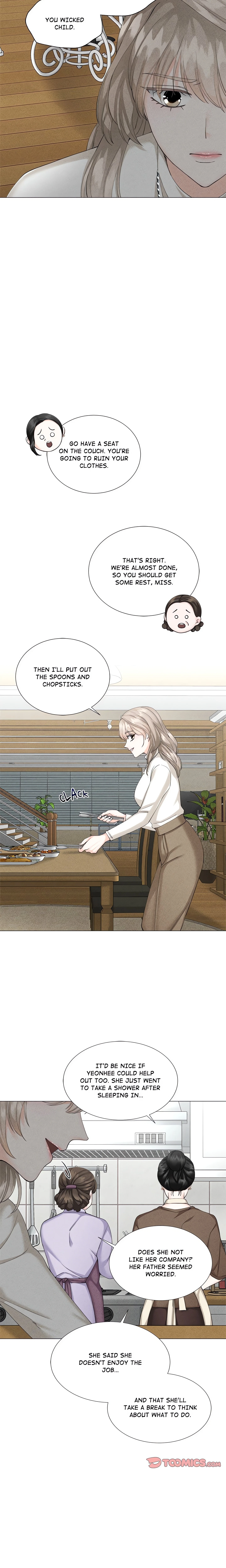 Chapter 5, page 23