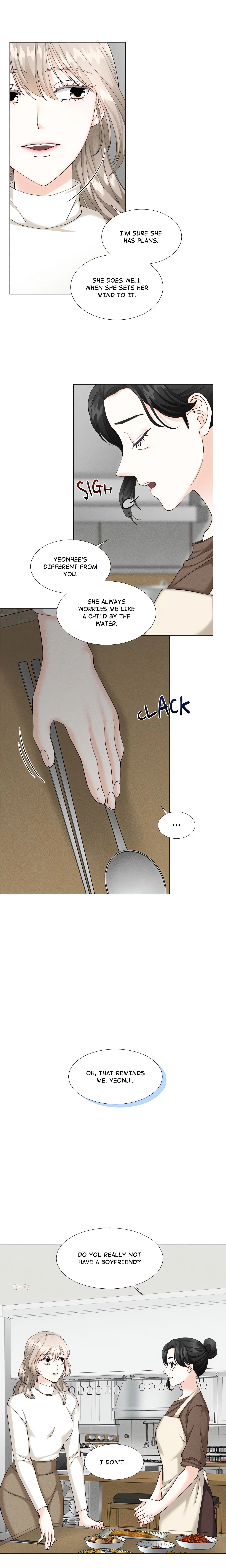 Chapter 5, page 24