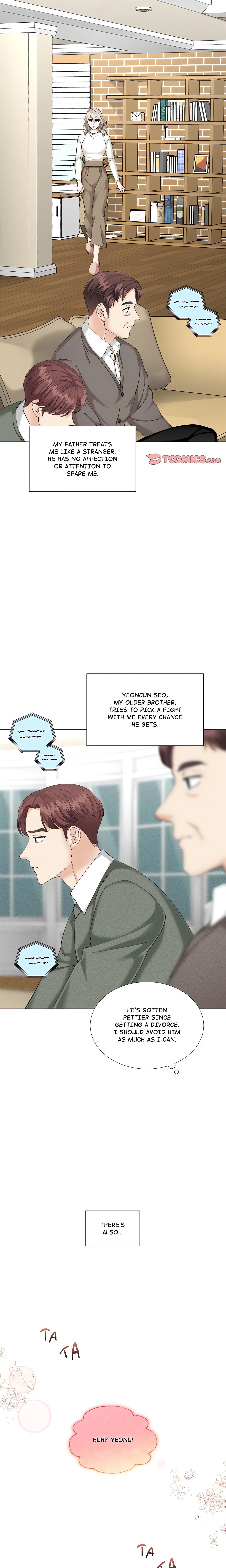 Chapter 5, page 6