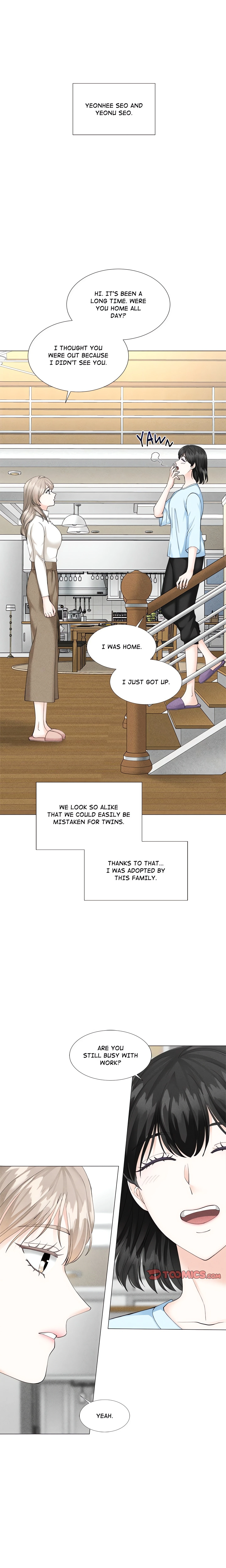Chapter 5, page 8
