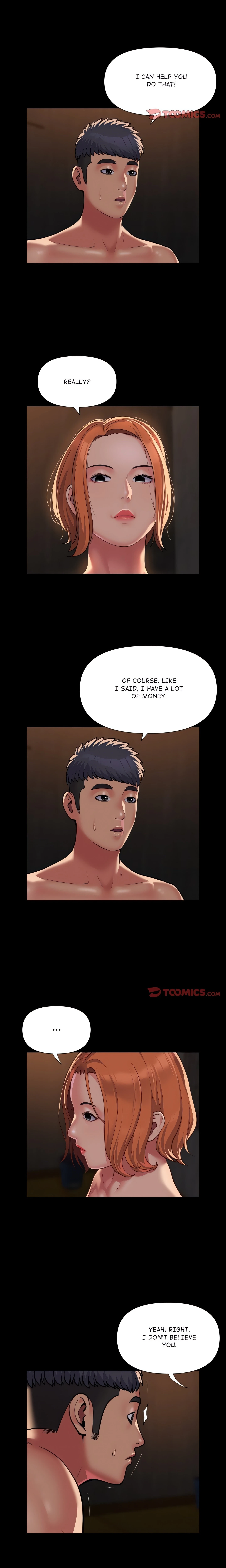 Chapter 119, page 10