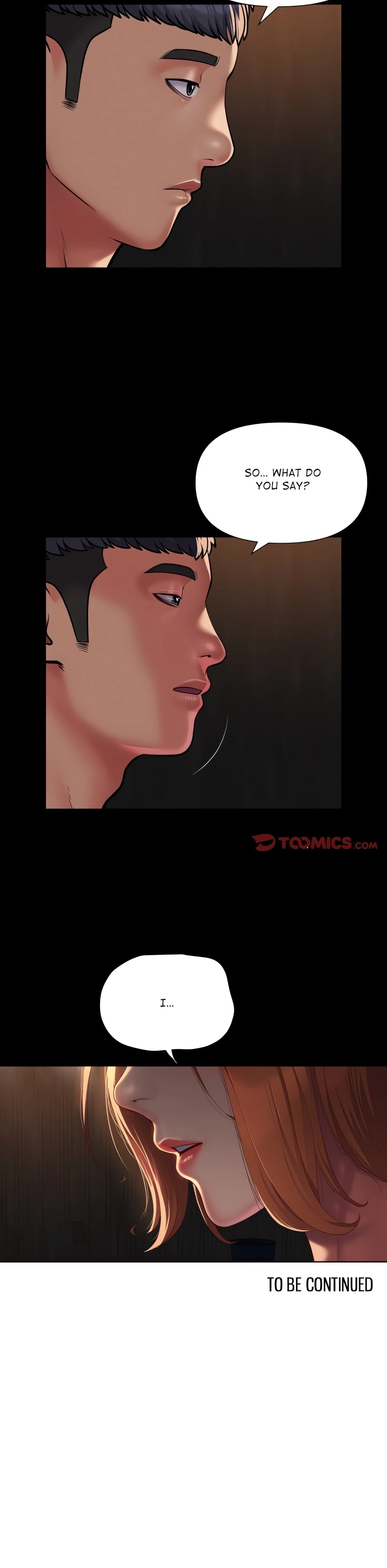 Chapter 119, page 12
