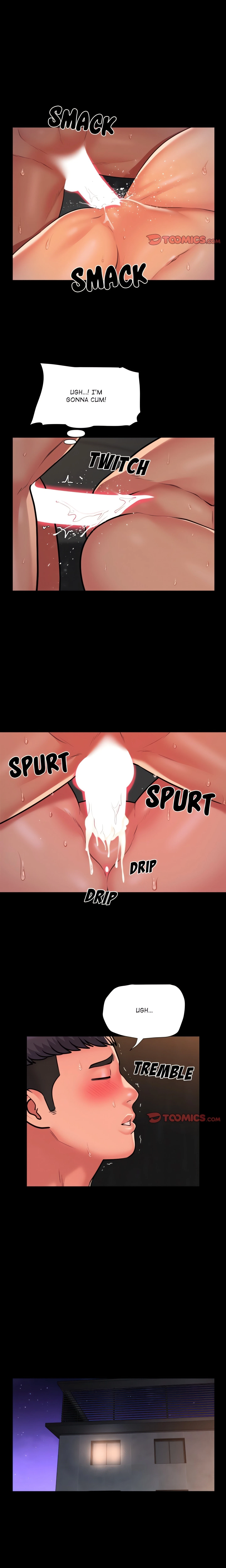 Chapter 119, page 6