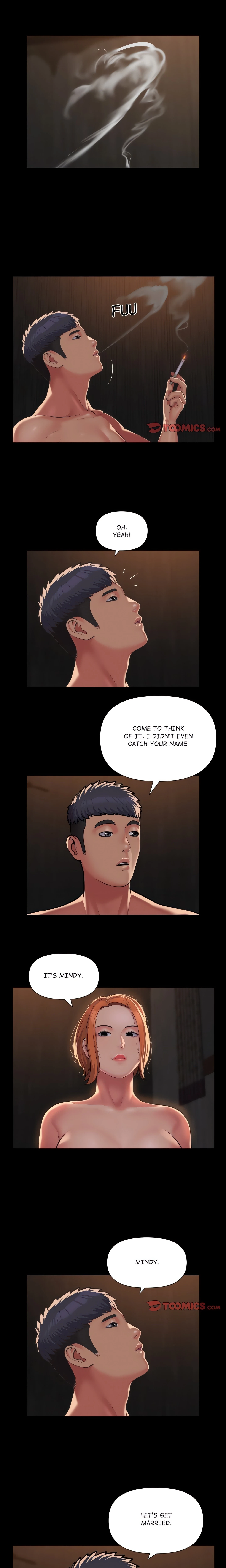 Chapter 119, page 7