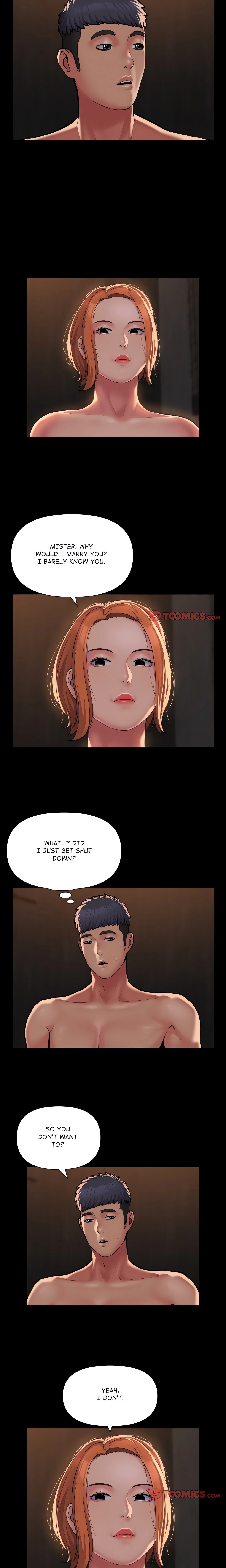 Chapter 119, page 8