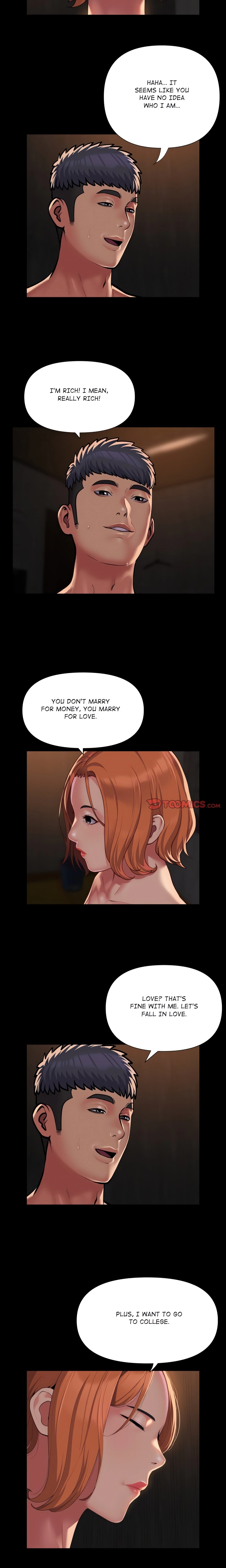 Chapter 119, page 9