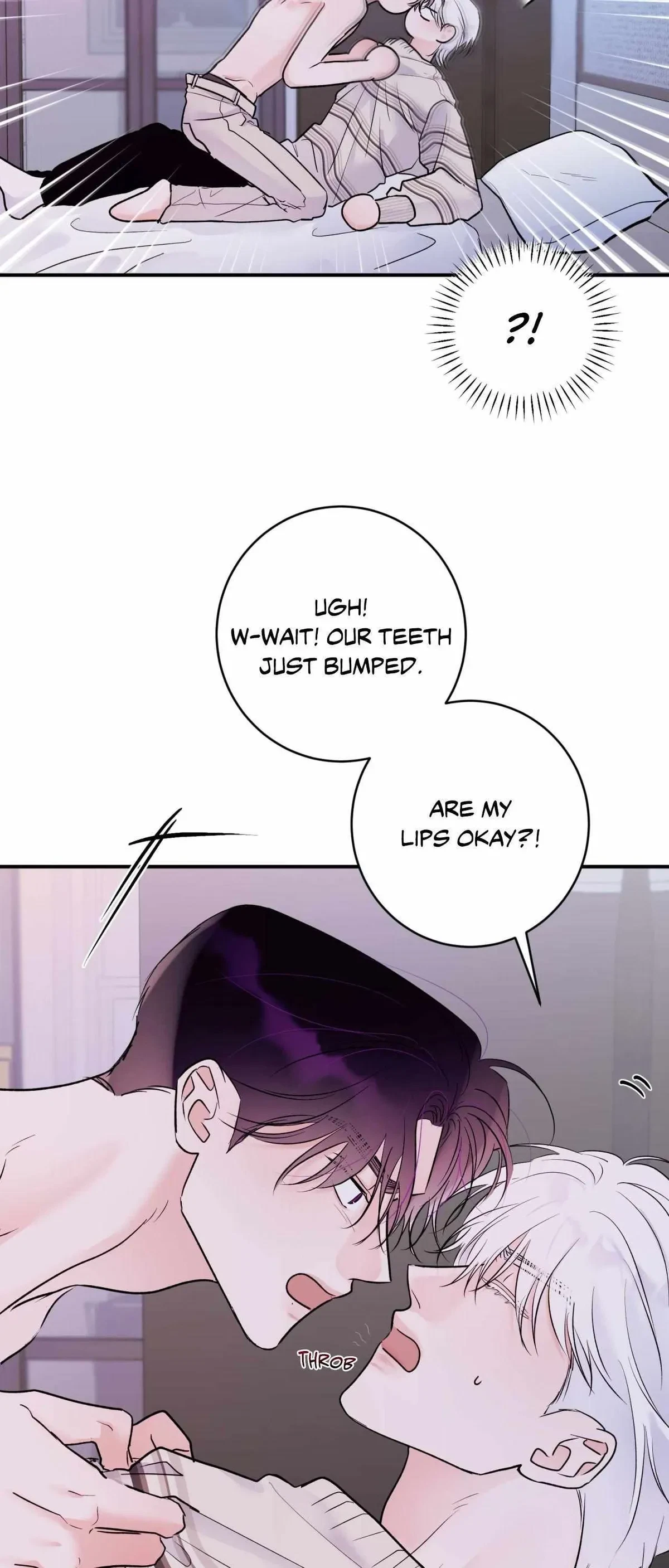 Chapter 12, page 10