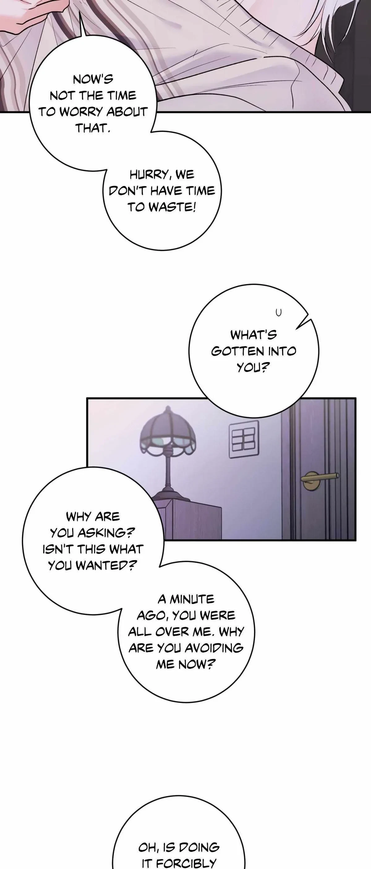 Chapter 12, page 11