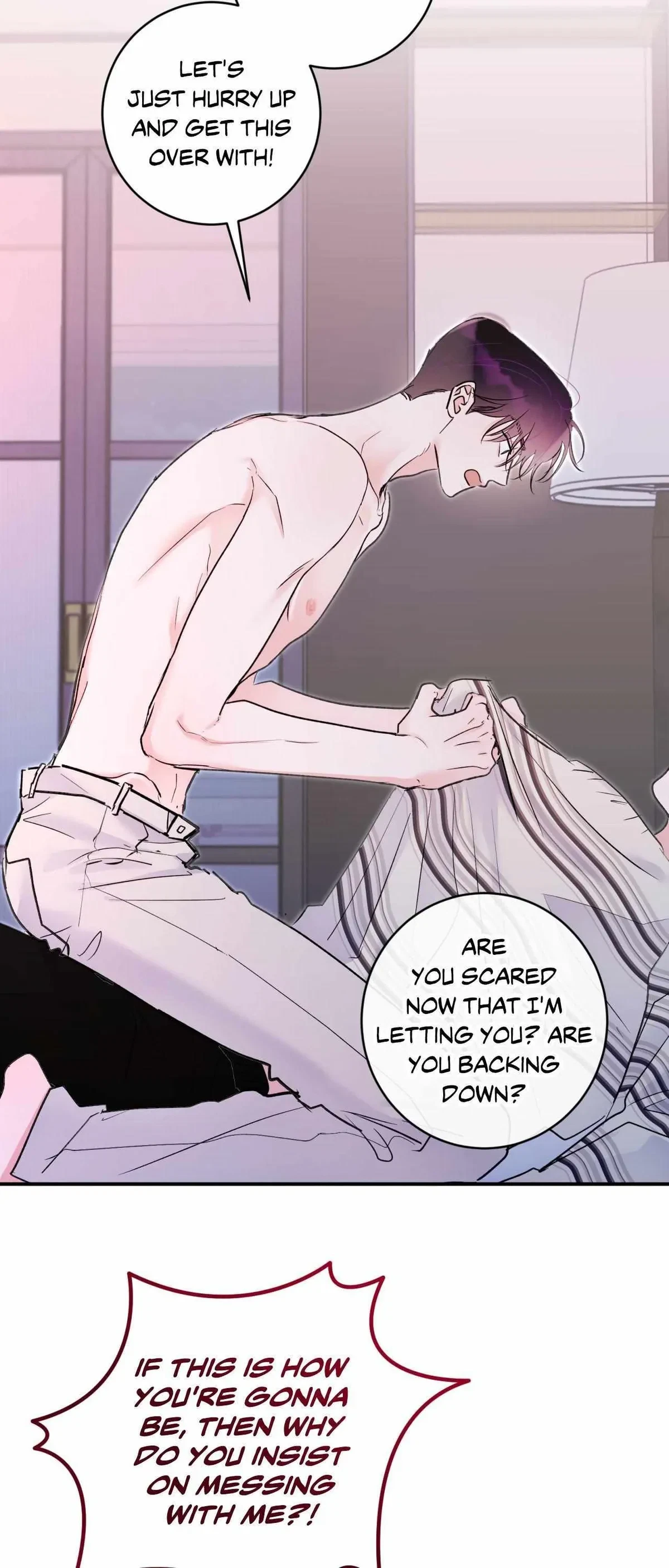 Chapter 12, page 13