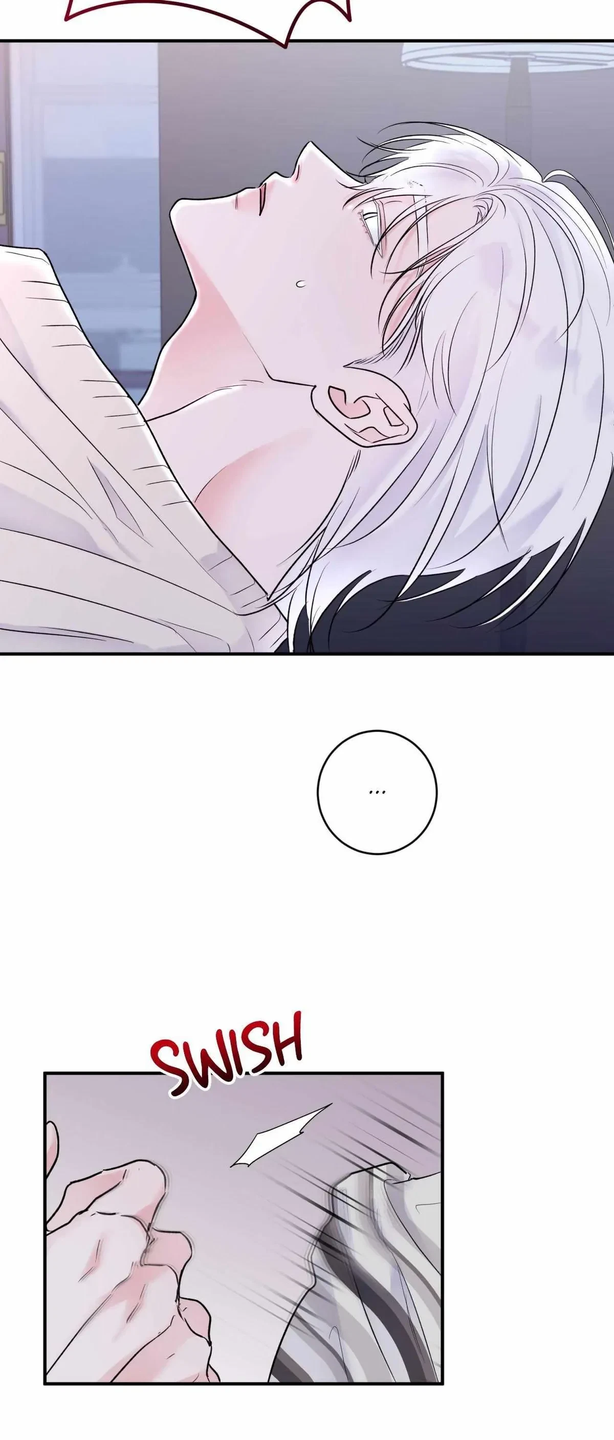 Chapter 12, page 14