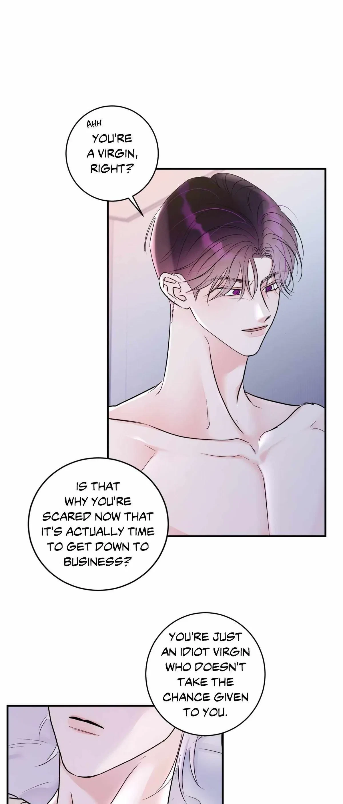 Chapter 12, page 15