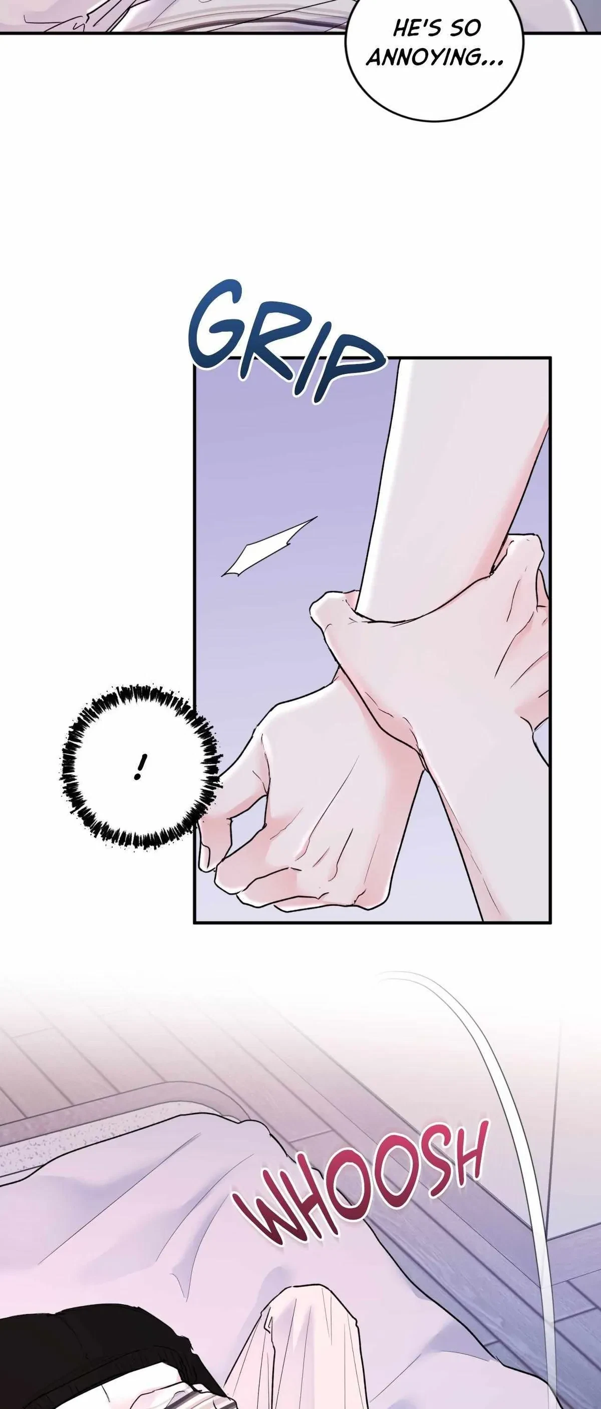 Chapter 12, page 17