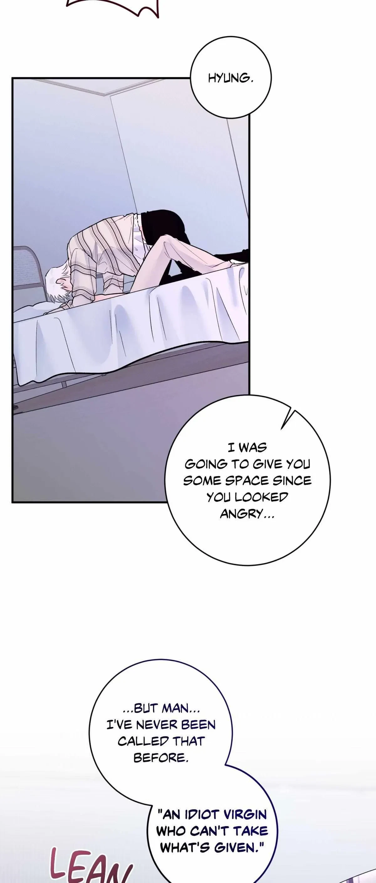 Chapter 12, page 19