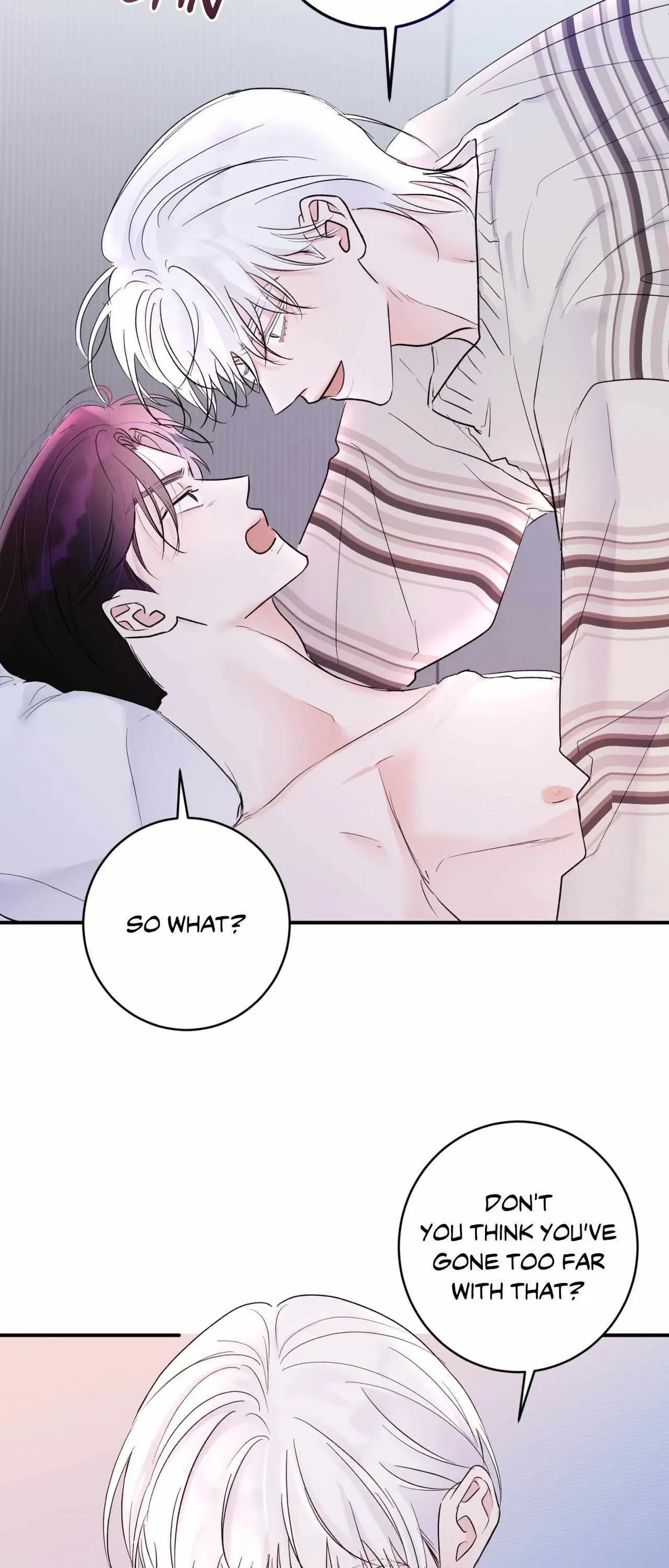 Chapter 12, page 20