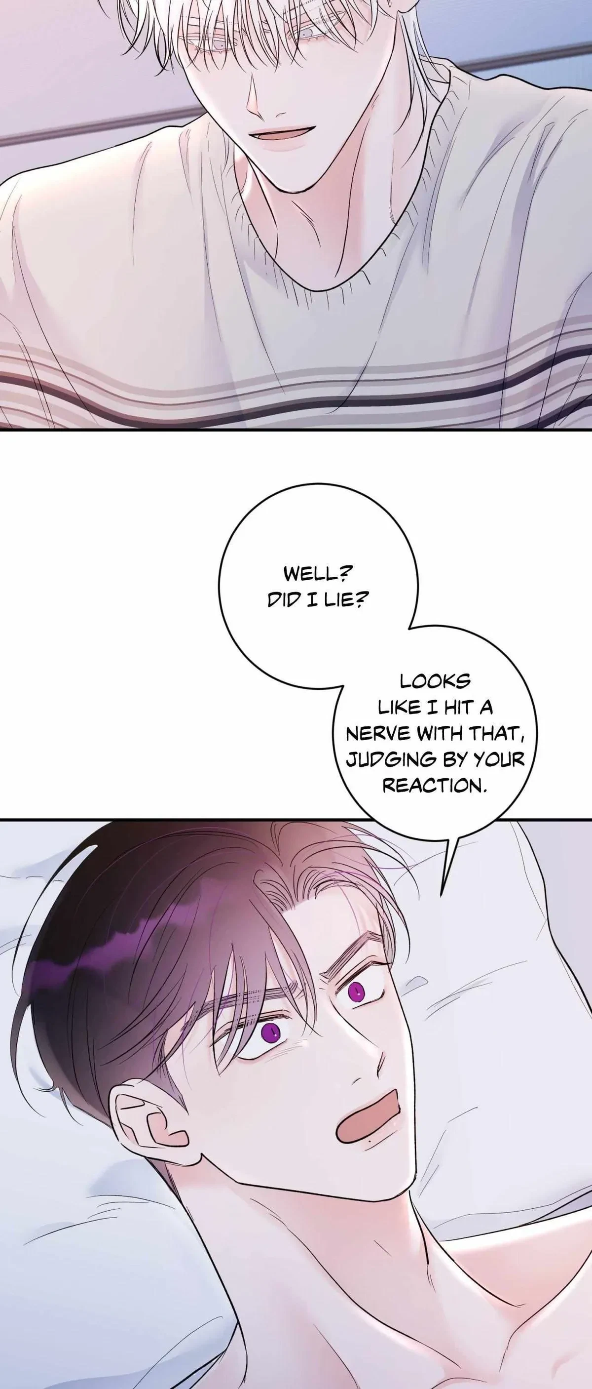 Chapter 12, page 21