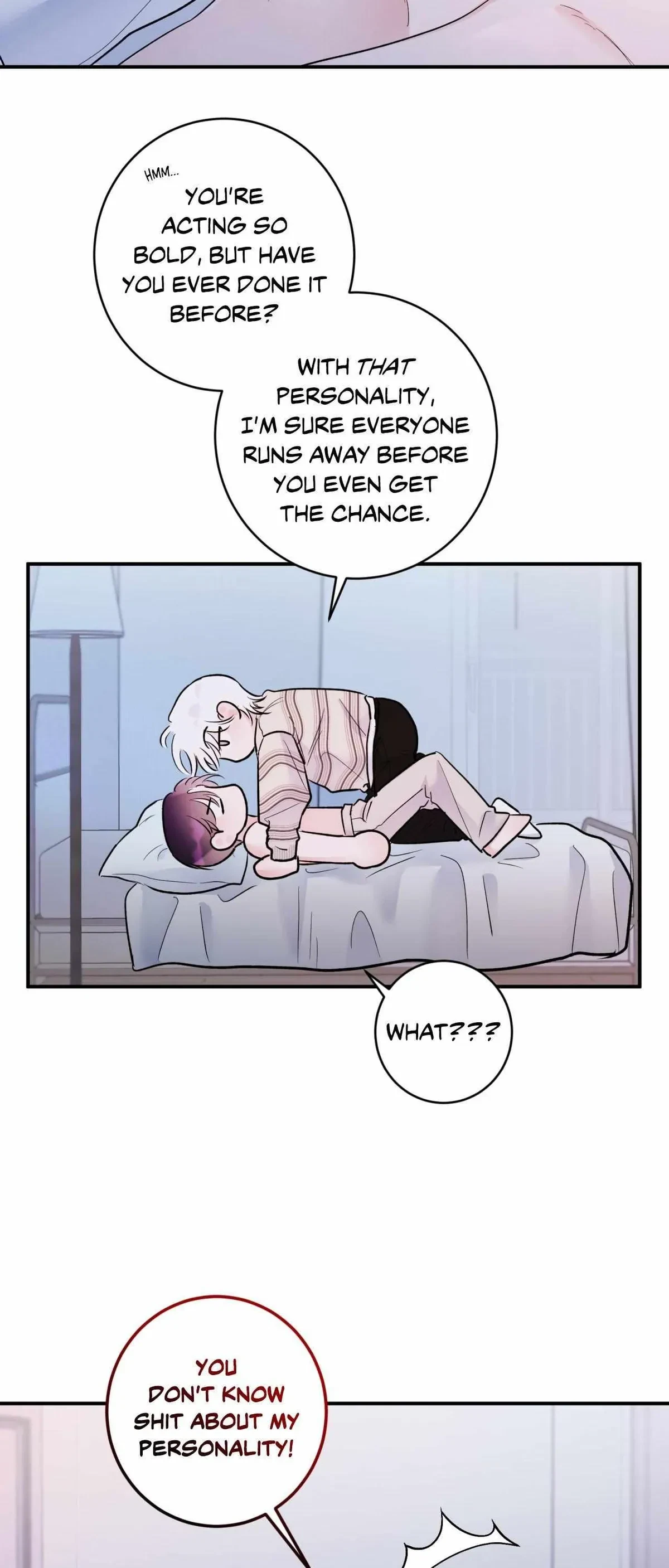 Chapter 12, page 22