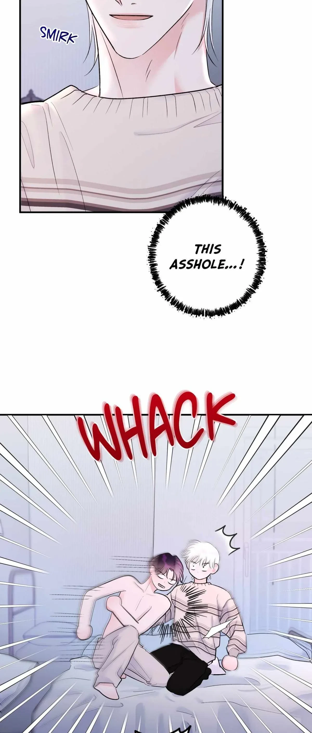 Chapter 12, page 24