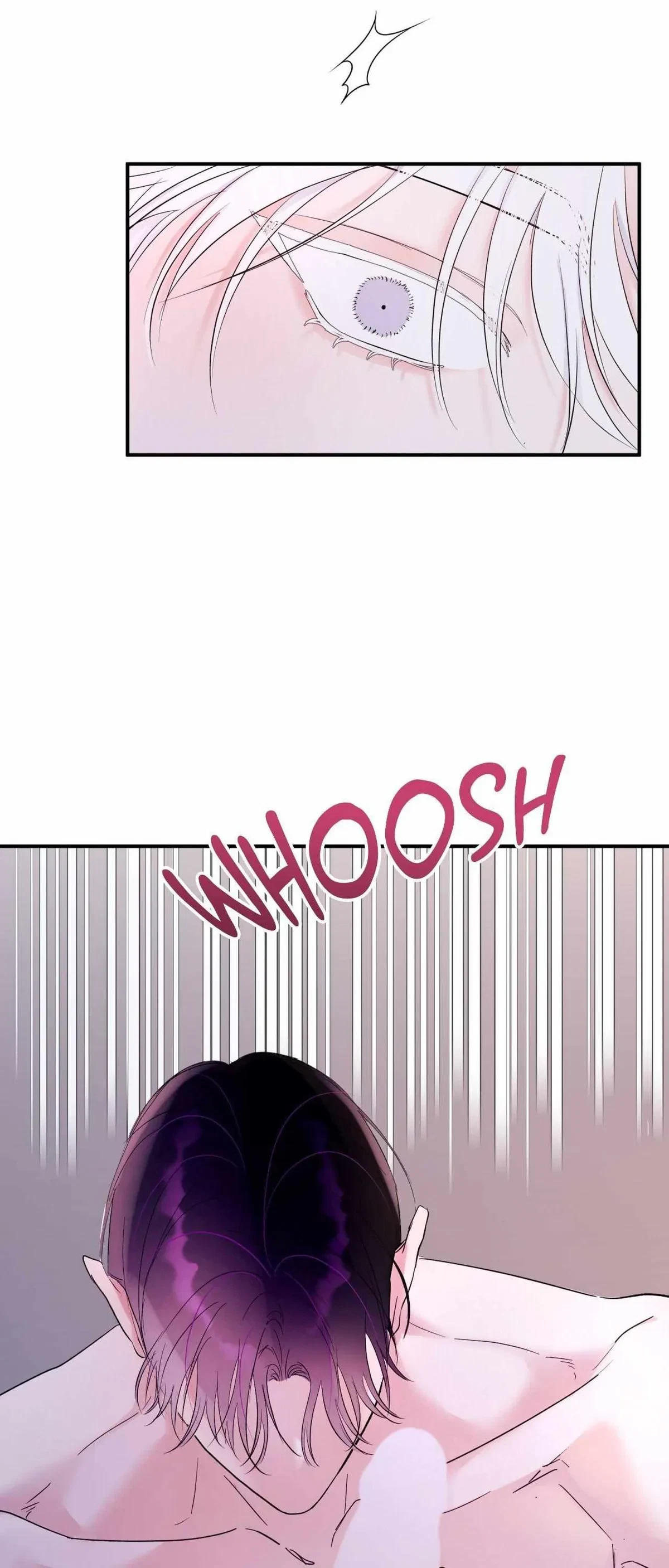 Chapter 12, page 26