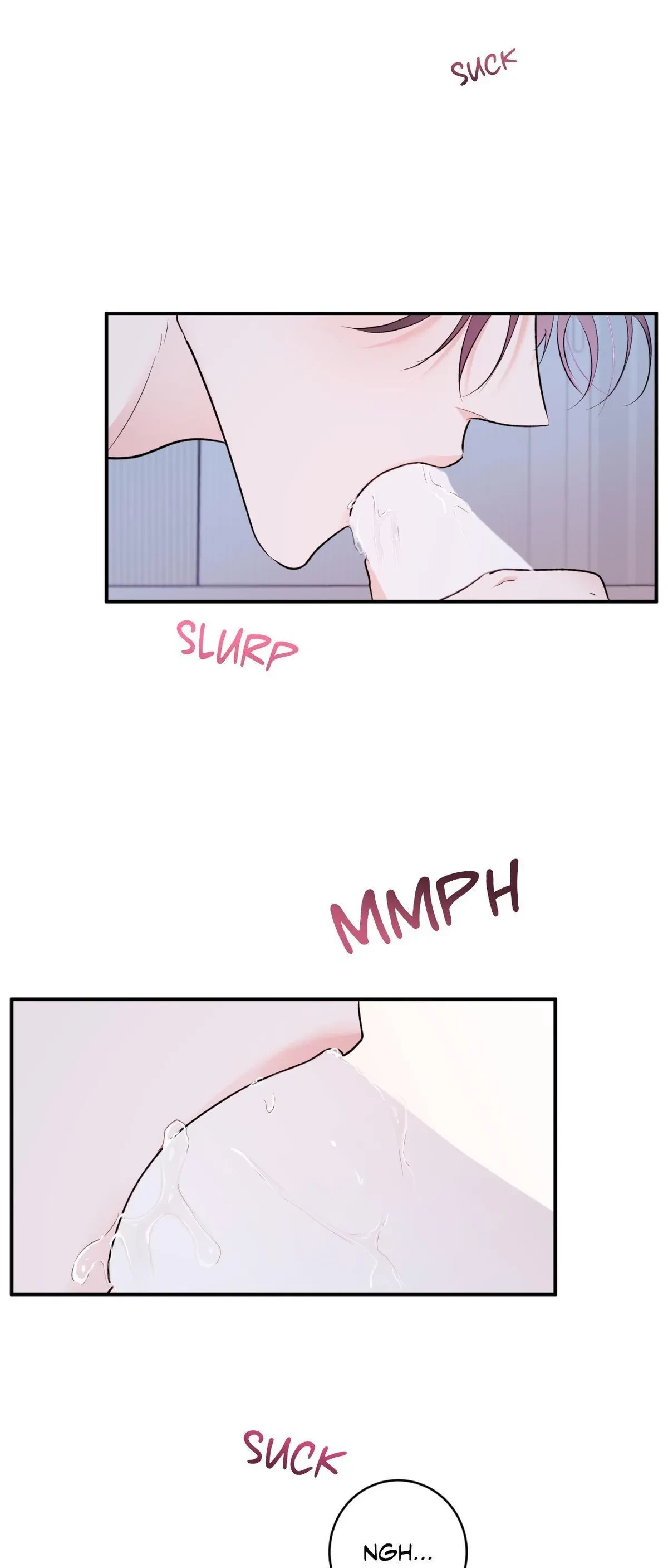 Chapter 12, page 28