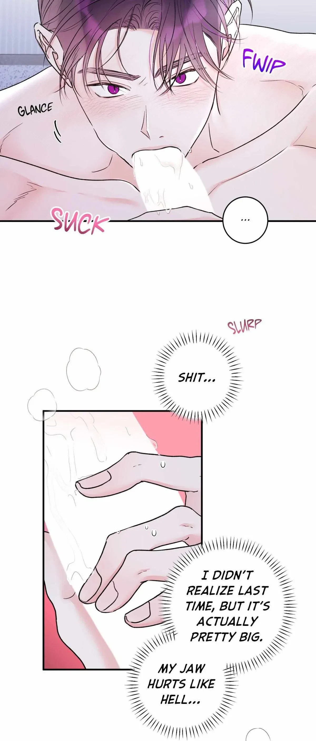 Chapter 12, page 31