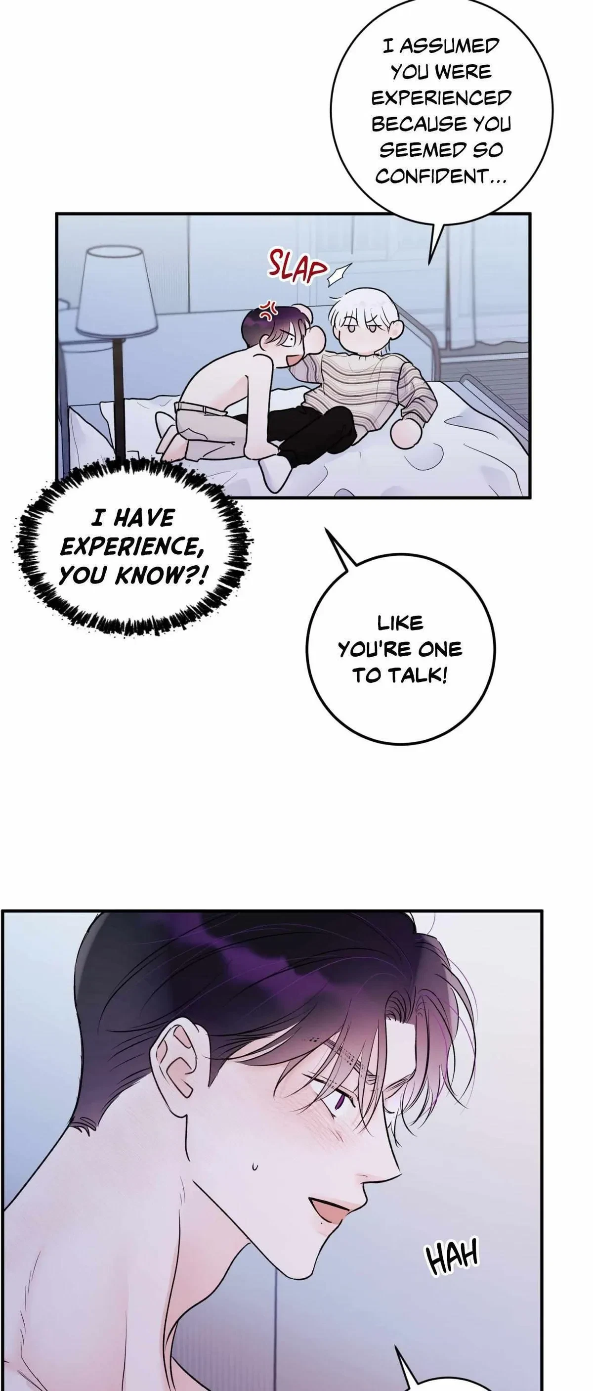 Chapter 12, page 34