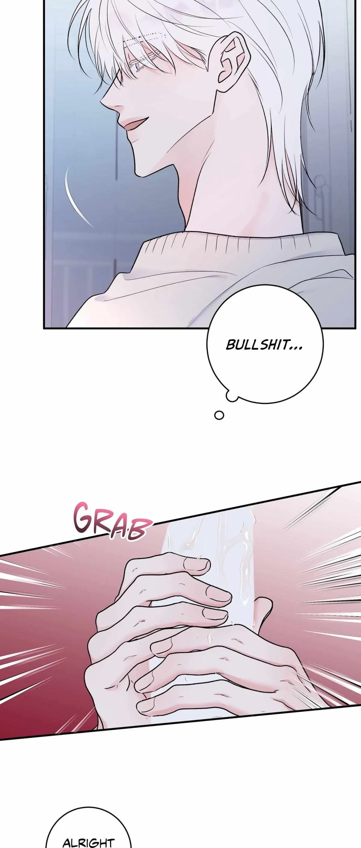 Chapter 12, page 36
