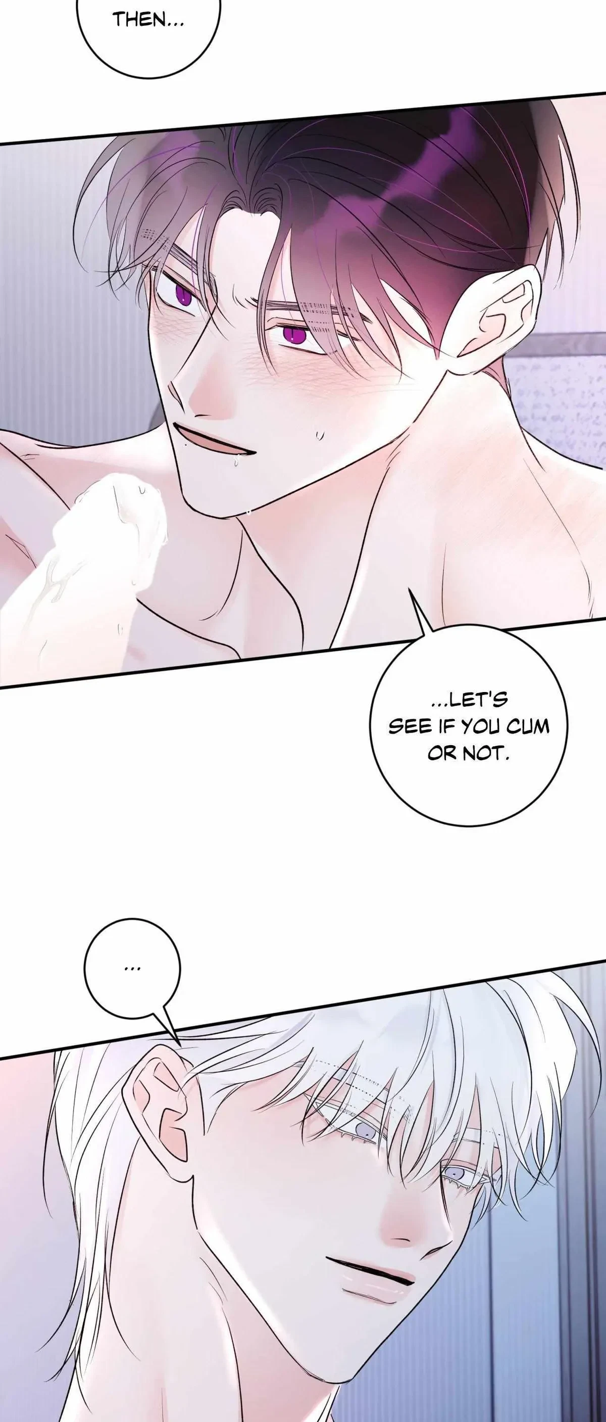 Chapter 12, page 37