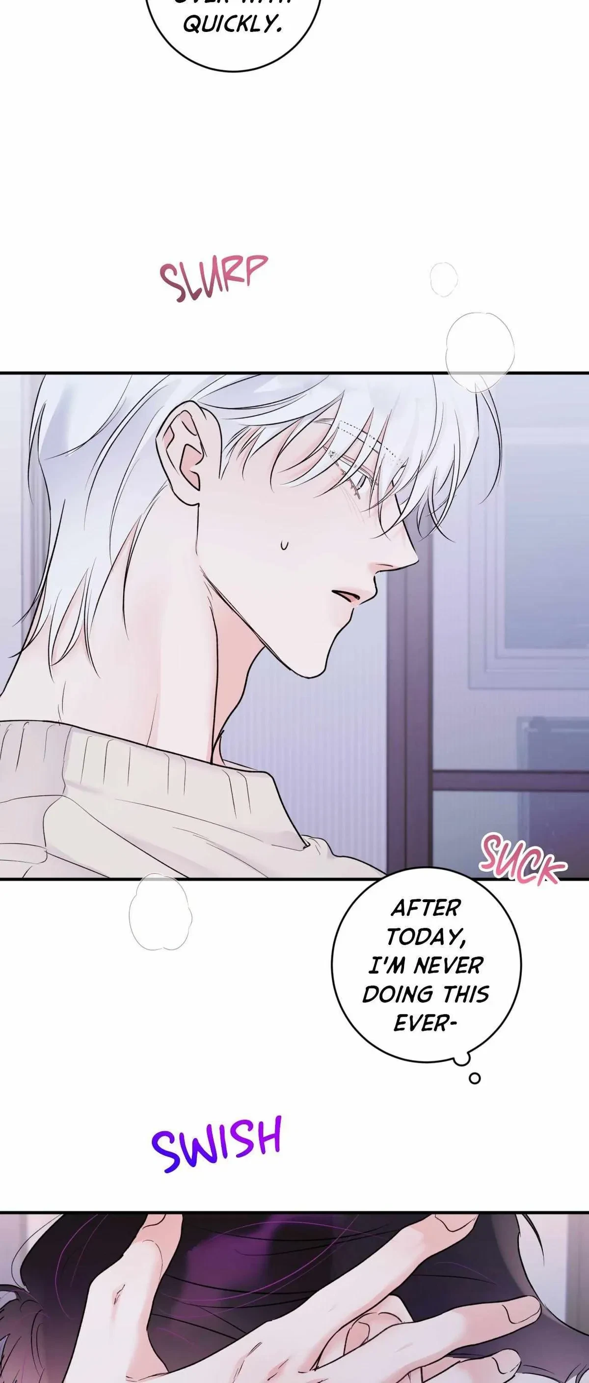 Chapter 12, page 39