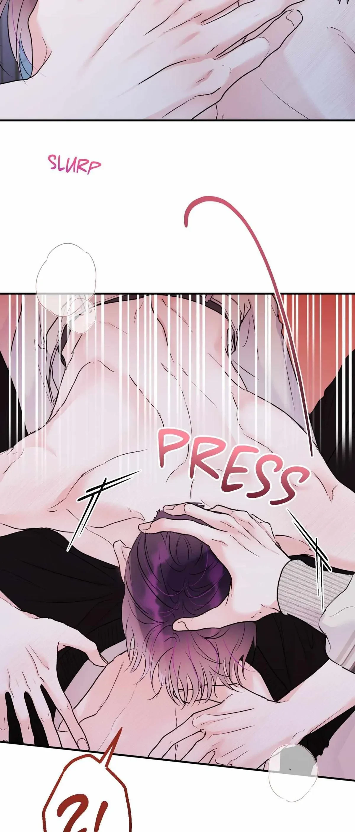 Chapter 12, page 40