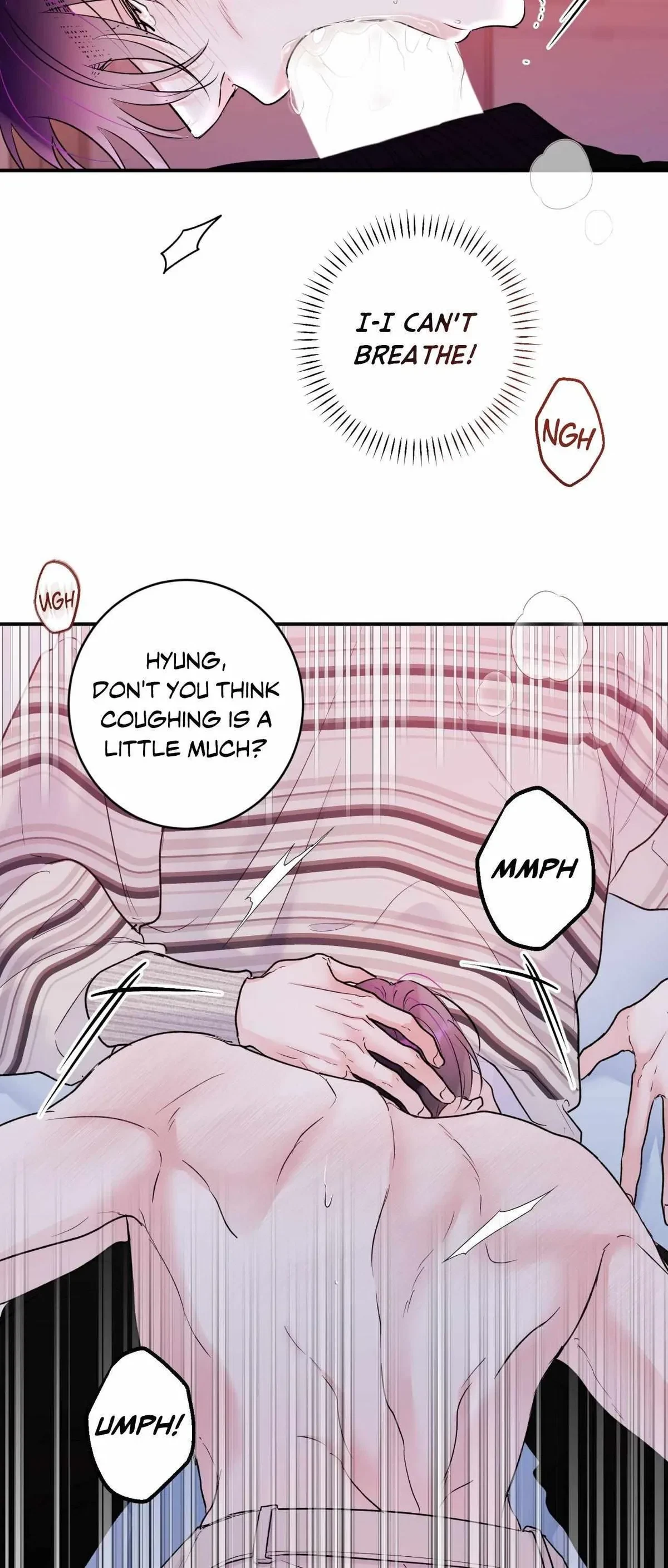 Chapter 12, page 42