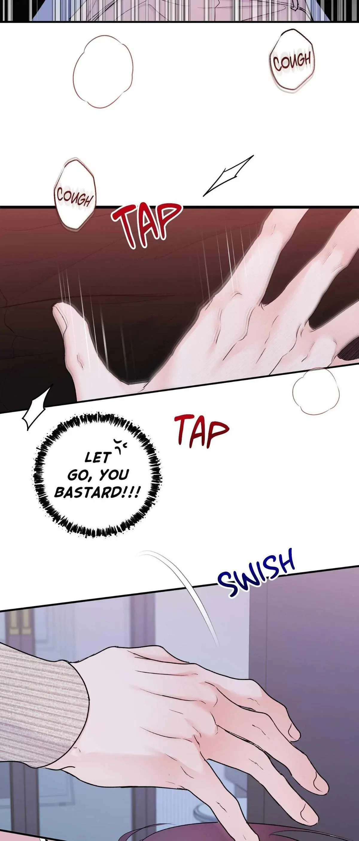 Chapter 12, page 43