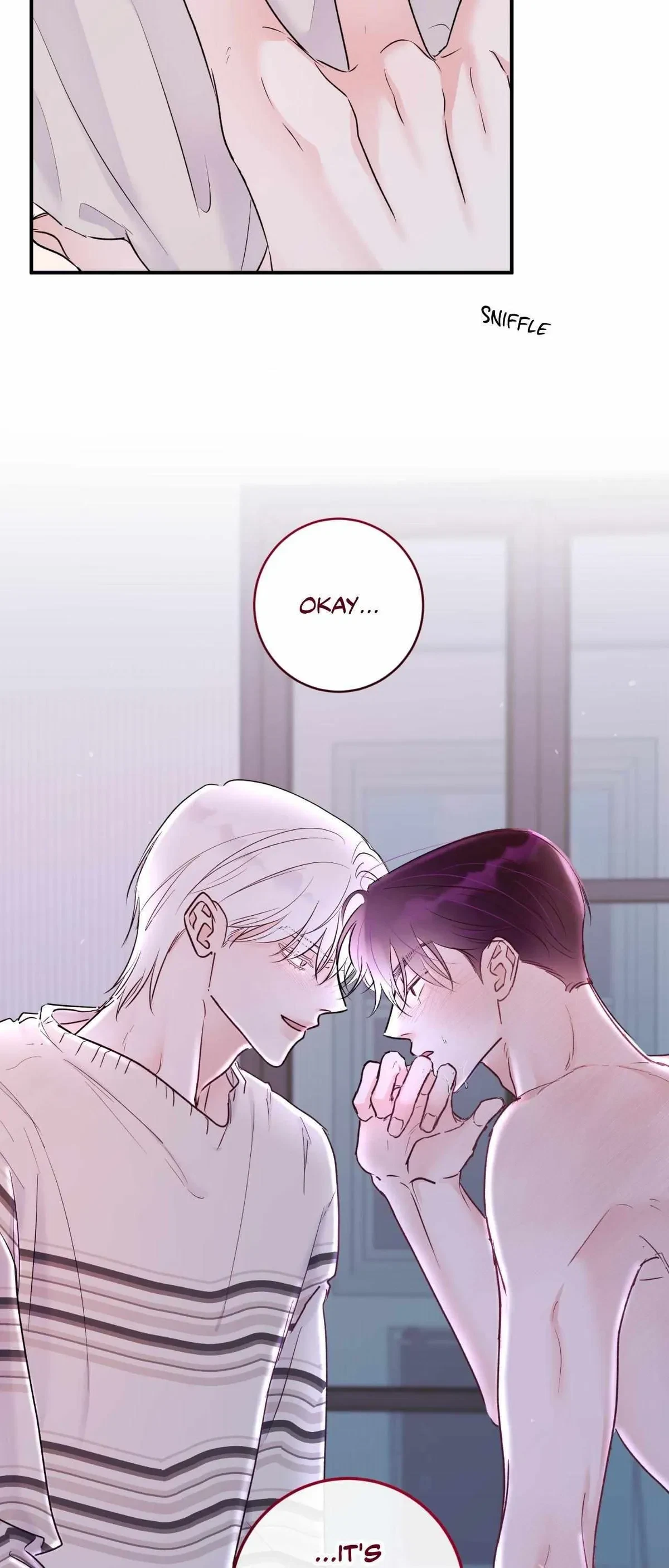 Chapter 12, page 46