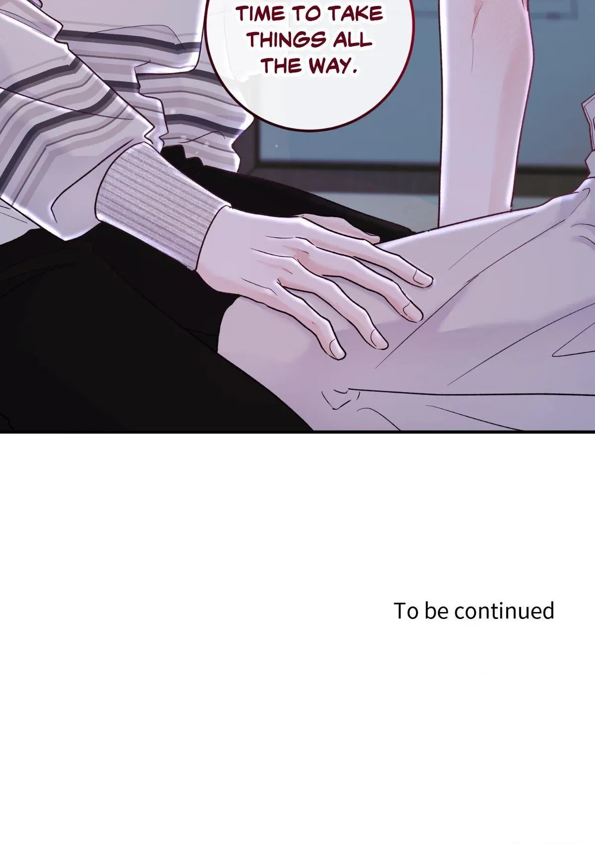 Chapter 12, page 47