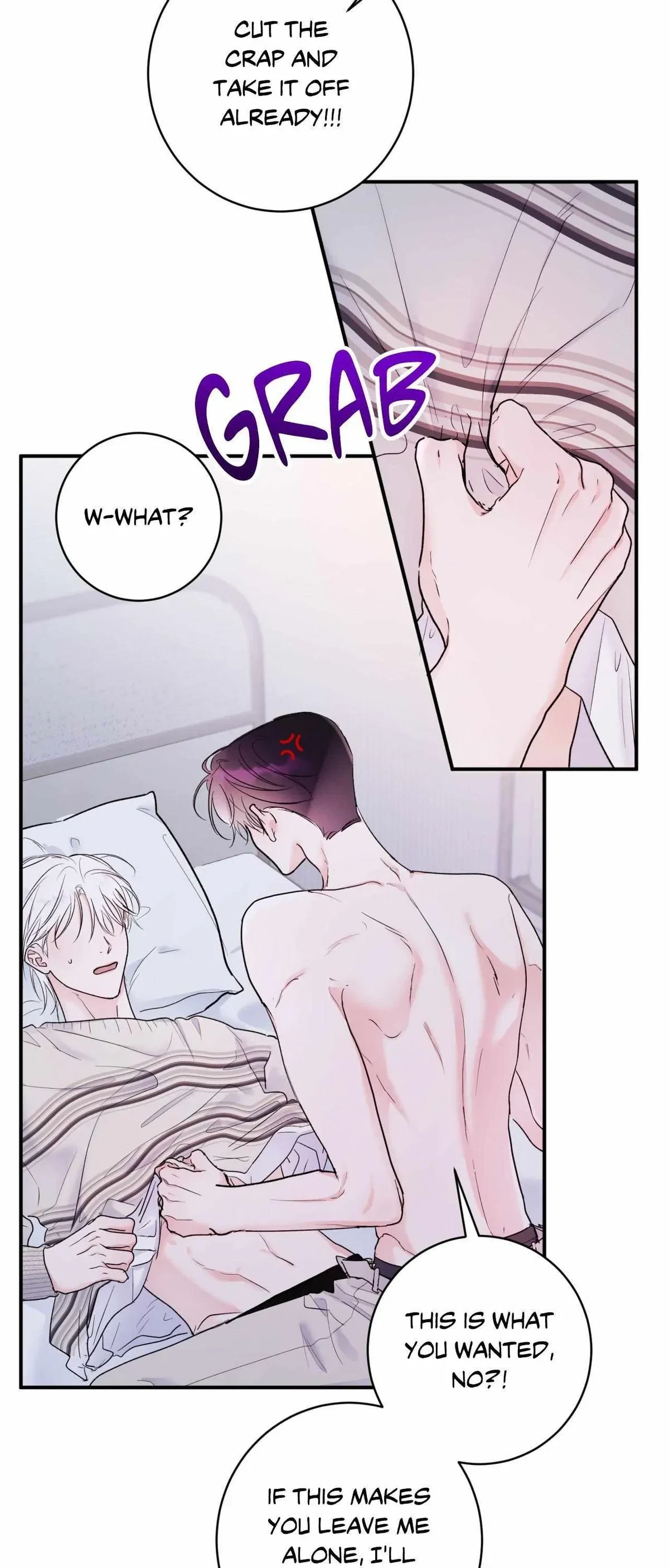 Chapter 12, page 6