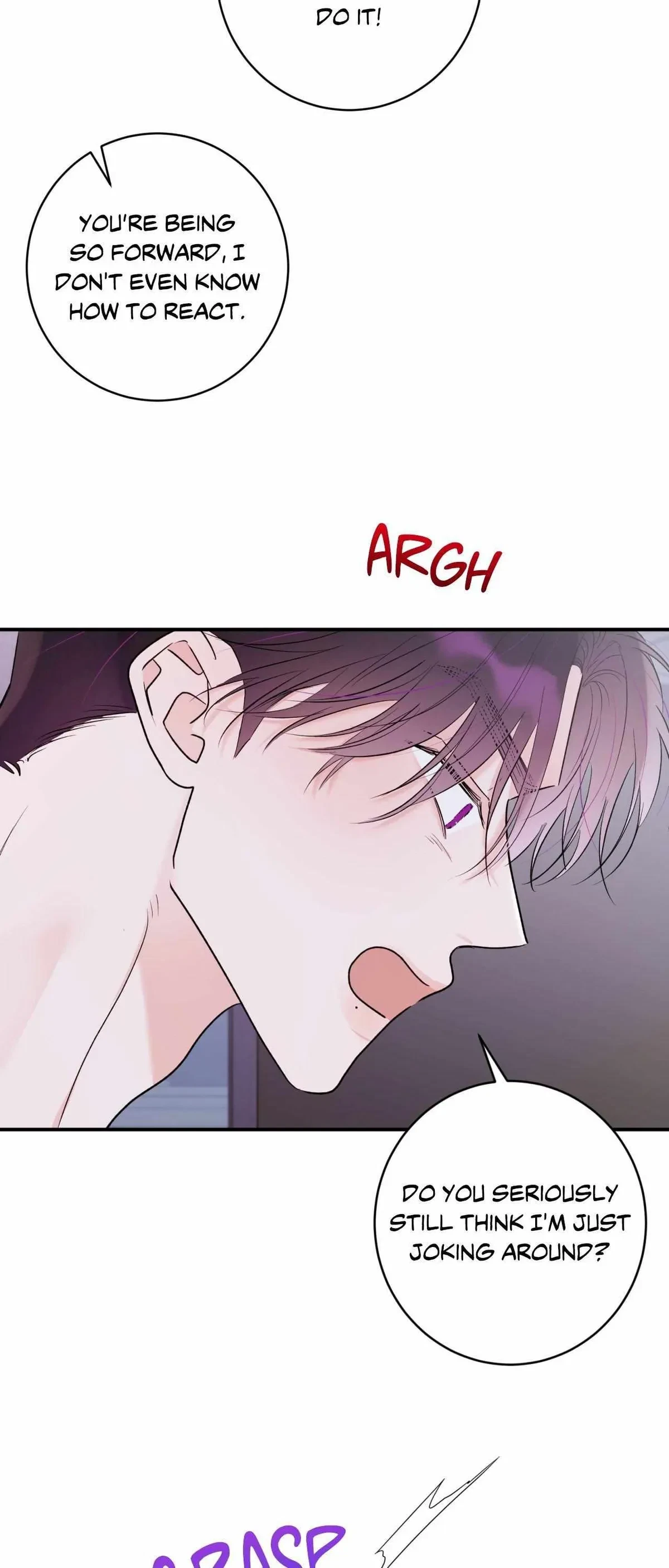 Chapter 12, page 7