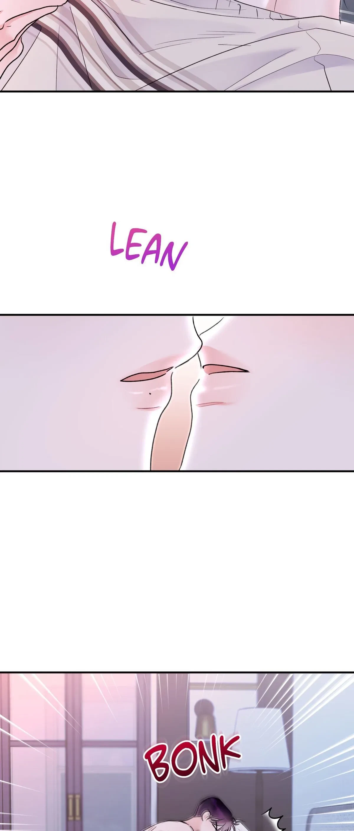 Chapter 12, page 9
