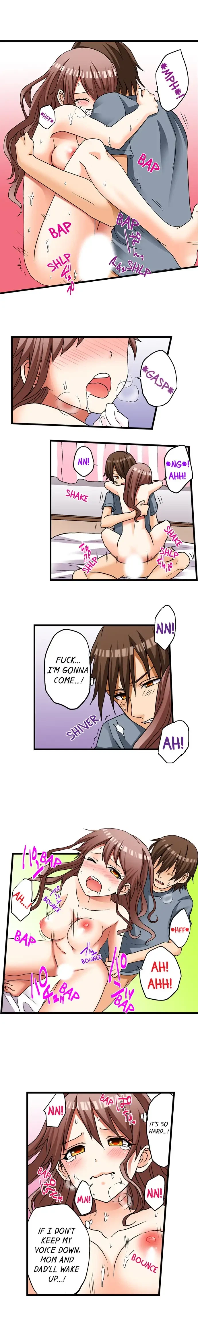 Chapter 15, page 4