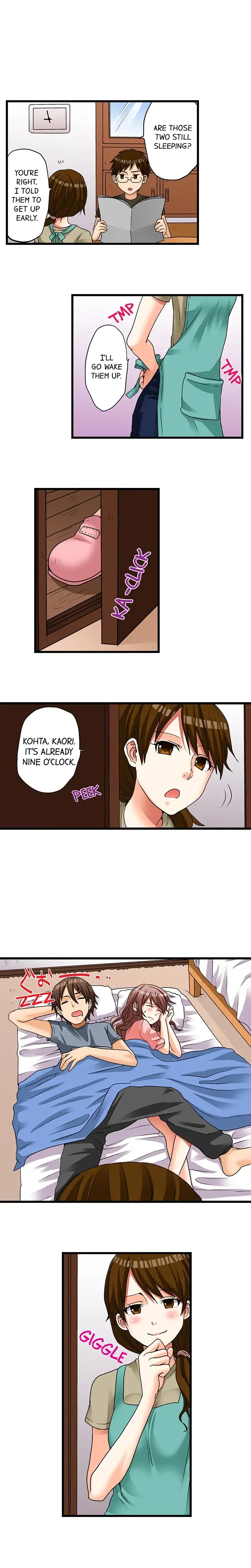 Chapter 15, page 6
