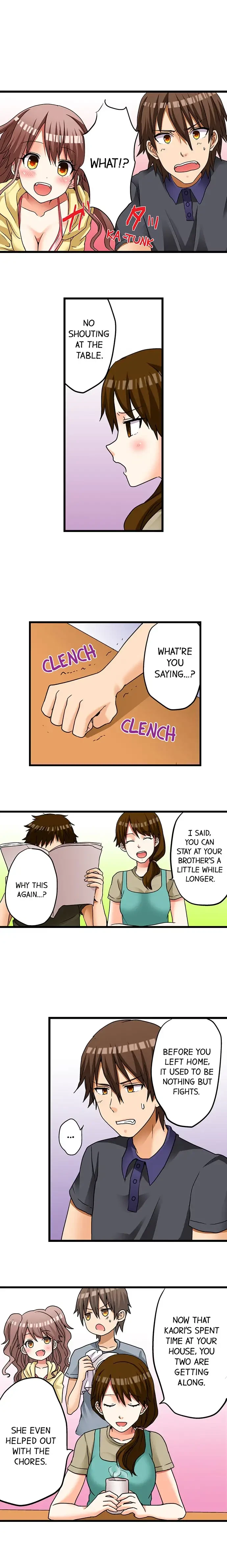 Chapter 15, page 7